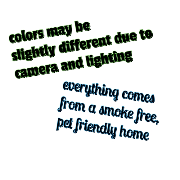 Host pick! Dark blue maxi dress - Picture 5 of 5